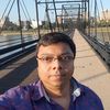 Abhishek