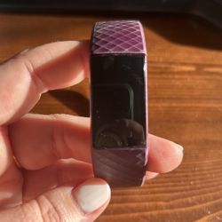 Fitbit Charge