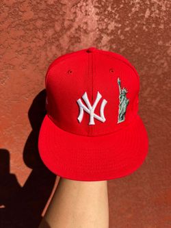 Snapback Hats