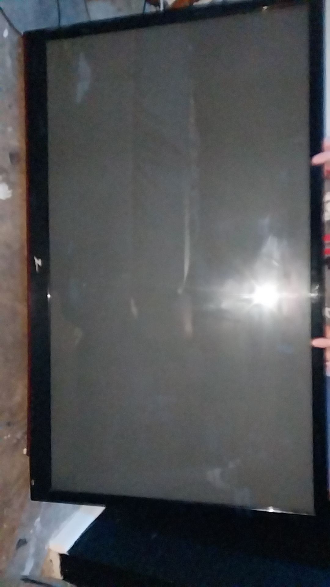 tv for sale 