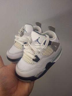 Children's sneakers!