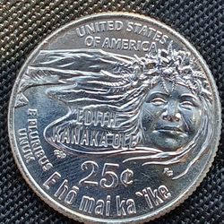 2023 Rare Coin 