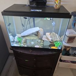 20 Glan Complete Setup 