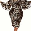 K. Denise’s Plus Size Boutique