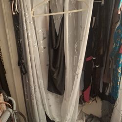 Women's Clothes