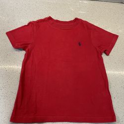Ralph Lauren Shirt
