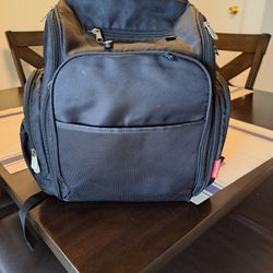 Diper Bag