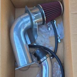 20$ Cold Air Intake 99/03 Mustang