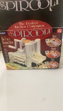 Apuro Oli  3-in-1