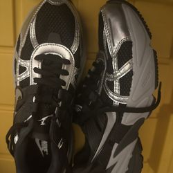 Nike V2k Running Sneakers