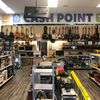CASH POINT MEDFORD