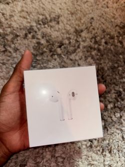 AirPod generation 1