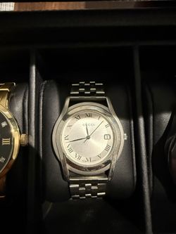 Watches For Sale