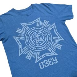 OBEY T-Shirt 👕