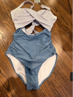Brand New Women’s Swimsuit M (multiple swimsuit available)