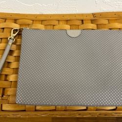 Brand Bew FOSSIL HANDBAG WRISTLET