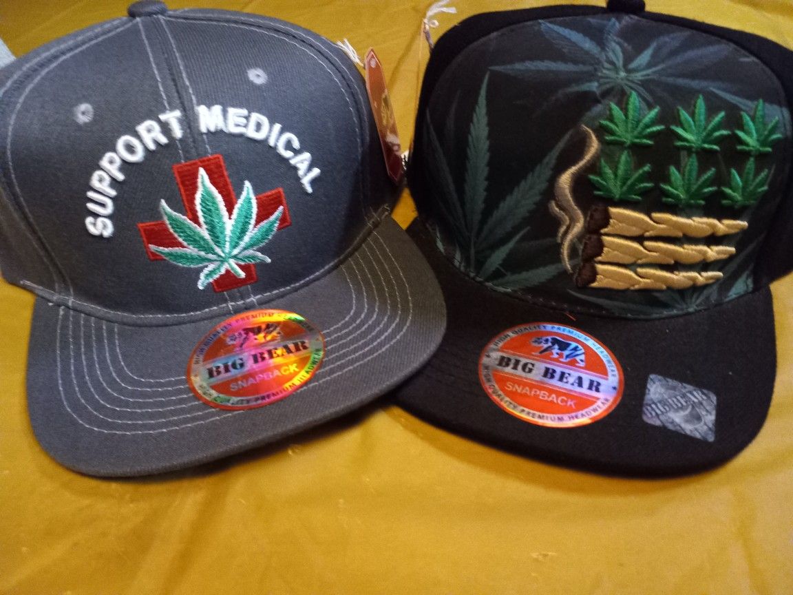 Customized Articles