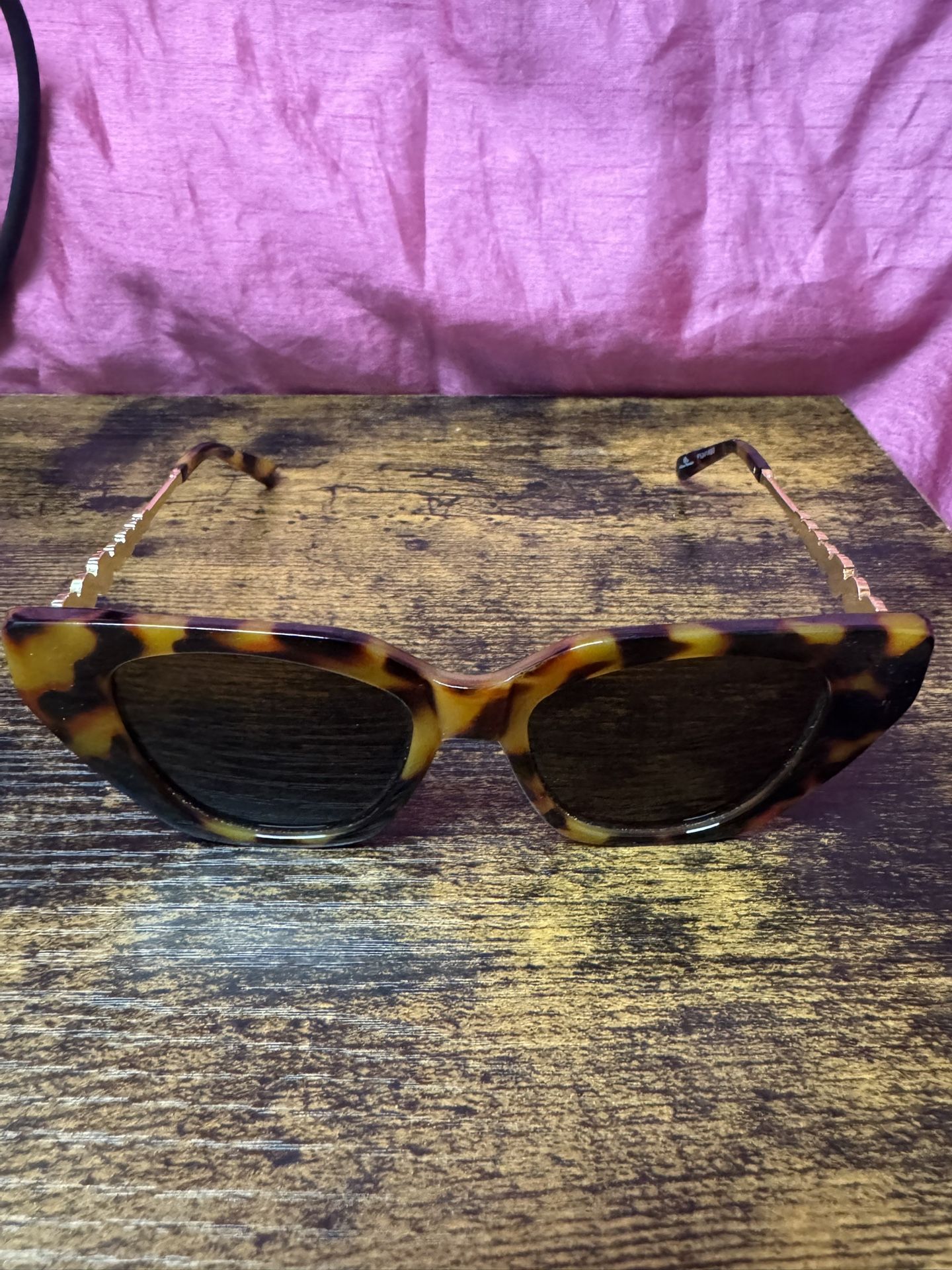 Women’s Sunglasses