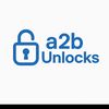 a2bUnlocks