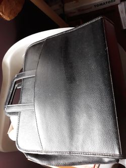 Business bag