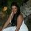 Dawna