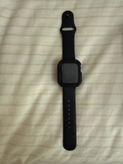 Iwatch series 6 40mm