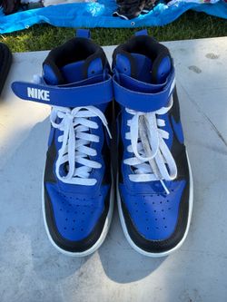 Jordans