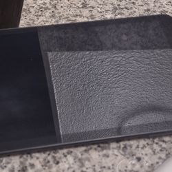 Samsung Tablet