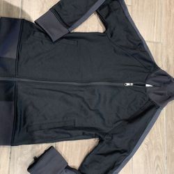 #goodfellow #jacket #small #fashion