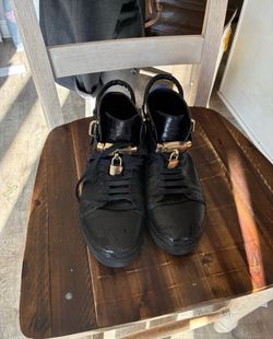 Size 10