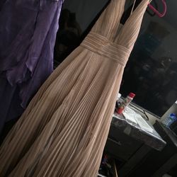 Size 14 