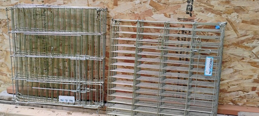 Pet/Dog Fence