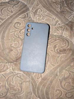 Samsung A15 case