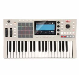 Akai Professional MPC Key 37 (Gen 2)