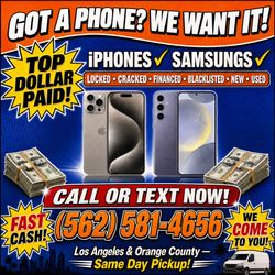 iPhone 17 iPhone 17 pro max iPhone 16 iPhone 16 pro max iPhone 15 iPhone 15 pro iPhone 13 Samsung S26 ultra Samsung S25 ultra Samsung Z  Fold 7