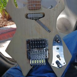 Come Get It Complete Sounds Excellent 