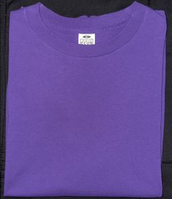 Pro Clubs shirt