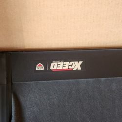 Truck Bed Cover