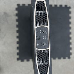 AMPLIFICADOR CROWN Xs1200