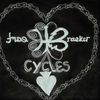 Heartbraeker Cycles