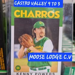 Sports card Show SATURDAY IN CASTRO VALLEY MOOSE LODGE