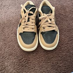 Women’s Nike Jordans 