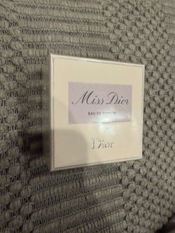 Perfumes de mujer