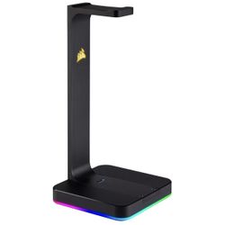 Corsair ST100 Headset Stand