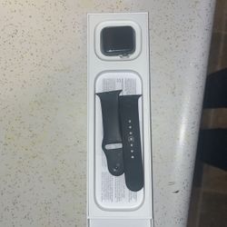 apple watch don’t use 