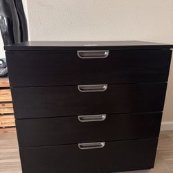 Lock Cabinet Drawers  Dresser Chest Of Drawers