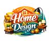 Home & Design