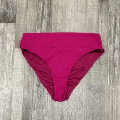 Senita Athletics Swim Bottoms