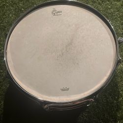 Usted Good Condition 