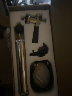  Keg Tap Keg Pump D-System Beer Taps for Kegs US Keg Pump for Beer Keg Tap Kit Beer Keg Tap Beer Tap Keg Pump Tap Keg Taps for Beer Pump Keg Hand Pump